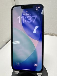 Б/в Мобільний телефон Apple iphone 16e 128gb 01-200915332