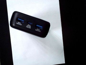 Б/в Повербанк Proove illuminator 2 20000mah pd qc 22.5w 01-200915762