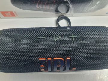 Б/в Акустика Jbl flip 7 01-200915572