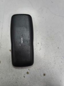 Б/в Мобільний телефон Nokia 106 ta1114 01-200915443