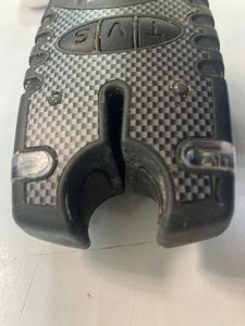 Б/в Сигналізатор клювання Fishing Roi ix6 01-200915821