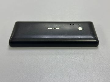 Б/в Мобільний телефон Nokia 216 rm-1187 01-200915722