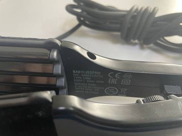 01-200208365: Babyliss Pro bab2512epce