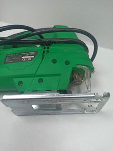 Б/у Электролобзик Rztk aj 1050 01-200903109