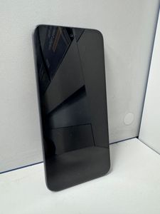 Б/в Мобільний телефон Infinix hot 60i 8/256gb 01-200915863