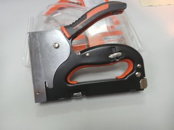 Б/в Степлер будівельний Action 3205677 01-200916471