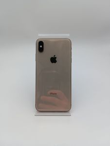 Б/в Мобільний телефон Apple iphone xs max 256gb 01-200915377