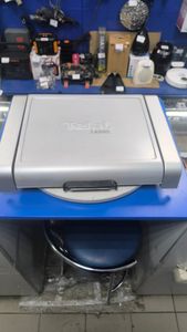 Б/в Гриль Tefal cb 601112 01-200916285