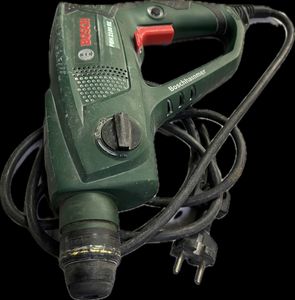 Б/в Перфоратор Bosch pbh 2100 re 01-200915280