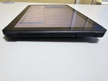 Б/в Планшет Blackview oscal spider 8 8/128gb 01-200916916