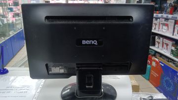 Б/в Монітор Benq gl2023a 01-200915673