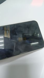 Б/в Мобільний телефон Apple iphone 11 128gb 01-200915593