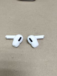 Б/в Навушники Thinkplus livepods bluetooth 16-000276514