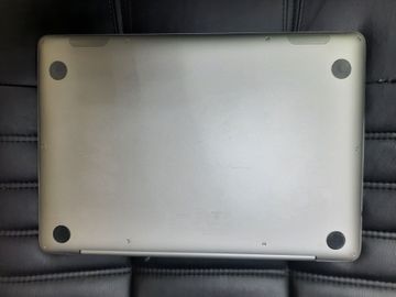 Б/в Ноутбук Asus 14/core i5 8250u ddr4/16gb ddr4/hdd 1000 gb/ssd 256 gb/geforce mx130 2gb 01-200918403