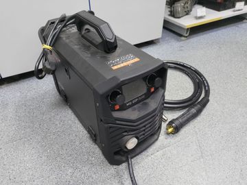 Б/в Зварювальний апарат Dnipro-M mg-20p 01-200916160