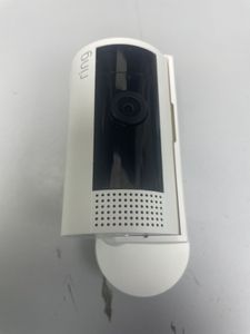 Б/в Ip-камера Ring indoor cam 01-200916433