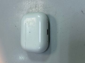 Б/в Навушники Apple airpods pro 2nd generation magsafe 01-200918224