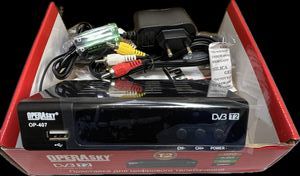 Б/в  Opera op 407 16-000274925