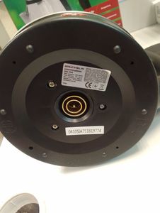 Б/у Электрочайник Grunhelm eks 7518 16-000276368