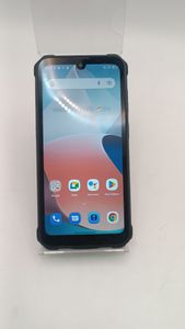 Б/в Мобільний телефон Blackview oscal s70 pro 4/64gb 01-200887333