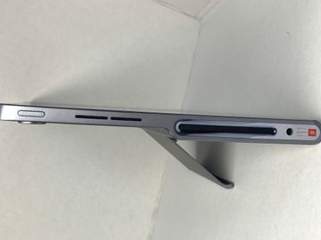 Б/в Планшет Lenovo tab plus tb351fu 8/256gb 01-200917032