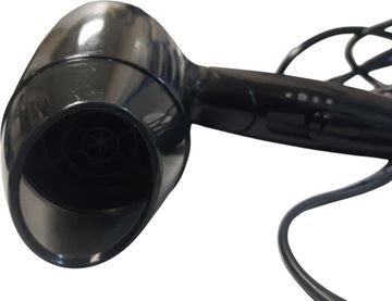 Б/у Фен Philips bhc010/10 01-200918282