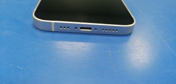 Б/в Мобільний телефон Apple iphone 13 128gb 01-200918676