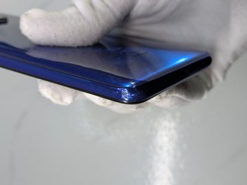 Б/в Мобільний телефон Xiaomi poco x3 pro 6/128gb 01-200919472