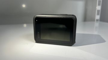 Б/в Екшн-камера Gopro hero11 creator edition 01-200919053