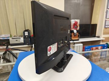 Б/в Телевізор Lg 22nl450u 01-200918615