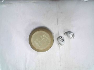 Б/в Навушники Jbl free x 01-200919661