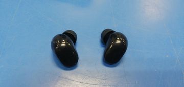 Б/в Навушники Redmi buds 6 play 18-000095450