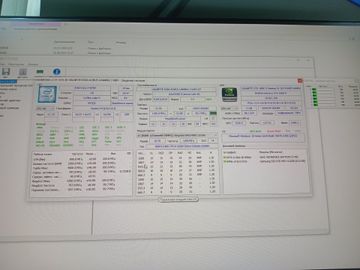 Б/в Системний блок Пк intel core i7-8700/ram 32 gb/hdd 4000 gb/ssd 512 gb/nvidia gtx 1080 ti (geforce) 11gb gddr5x 352bit 01-200919653