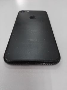 Б/у Мобильный телефон Apple iphone 7 128gb 01-200920235