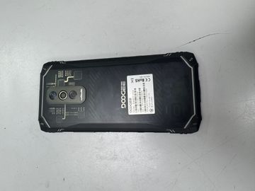 Б/в Мобільний телефон Doogee blade 10 ultra 8/256gb 01-200919963