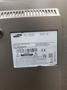 Б/в Телевізор Samsung ue32j4000ak 01-200884962