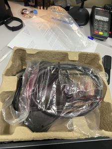 Silver Crest iaan6118-sza28a1