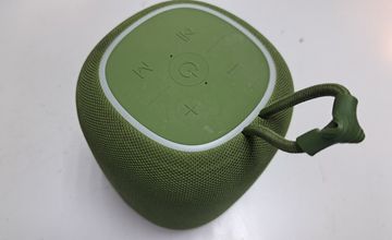 Б/у Акустика Hoco hc14 01-200920704