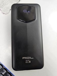 Б/в Повербанк Aol pw-140 01-200921146