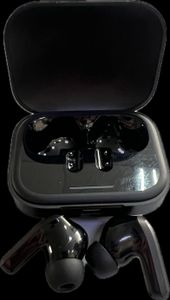 Б/в Навушники Xiaomi redmi buds 5 01-200919831