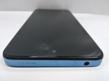 Б/в Мобільний телефон Motorola g14 4/128gb 01-200920748