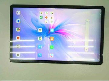 Б/у Планшет Blackview mega 1 12/256gb 01-200921130