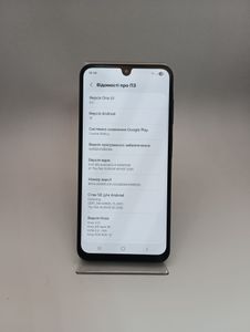 Б/в Мобільний телефон Samsung galaxy a26 5g 8/256gb 01-200885782