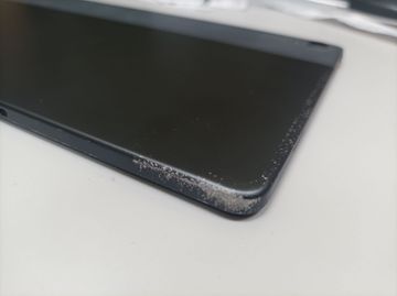 Б/у Планшет Lenovo tab p11 tb-j606l 4/128gb lte 01-200922535