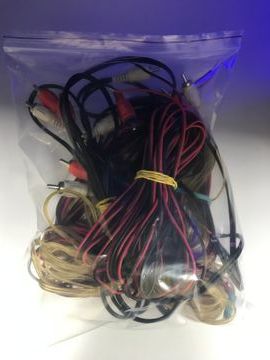 Б/у Акустика Edifier r451 01-200919429