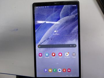 Б/в Планшет Samsung galaxy tab a7 lite 3/32gb wi-fi 01-200920814
