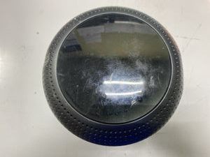 Б/в Акустика Tronsmart element t6 max 01-200922716