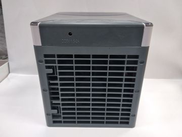 Б/в Кондиціонер мобільний Arctic Air Ultra 18008 01-200922785