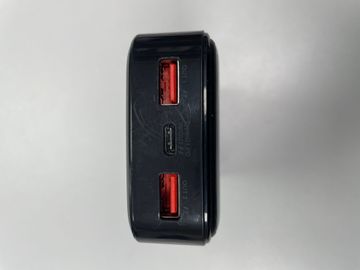 Б/в Повербанк Joko 20000 mah 01-200922537