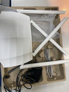 Б/в Бездротовий маршрутизатор Tenda ac1200 01-200924089